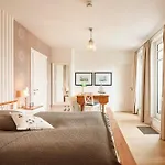 아파트 Schloss Am 20 Ph 비크아프포르