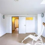 아파트 Schloss Am 20 Ph