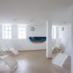 아파트 Schloss Am 20 Ph 비크아프포르