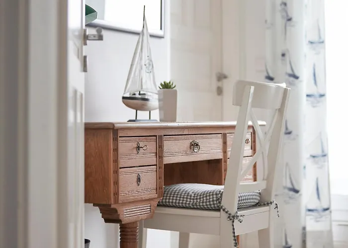 Schloss Am 20 Ph Apartment